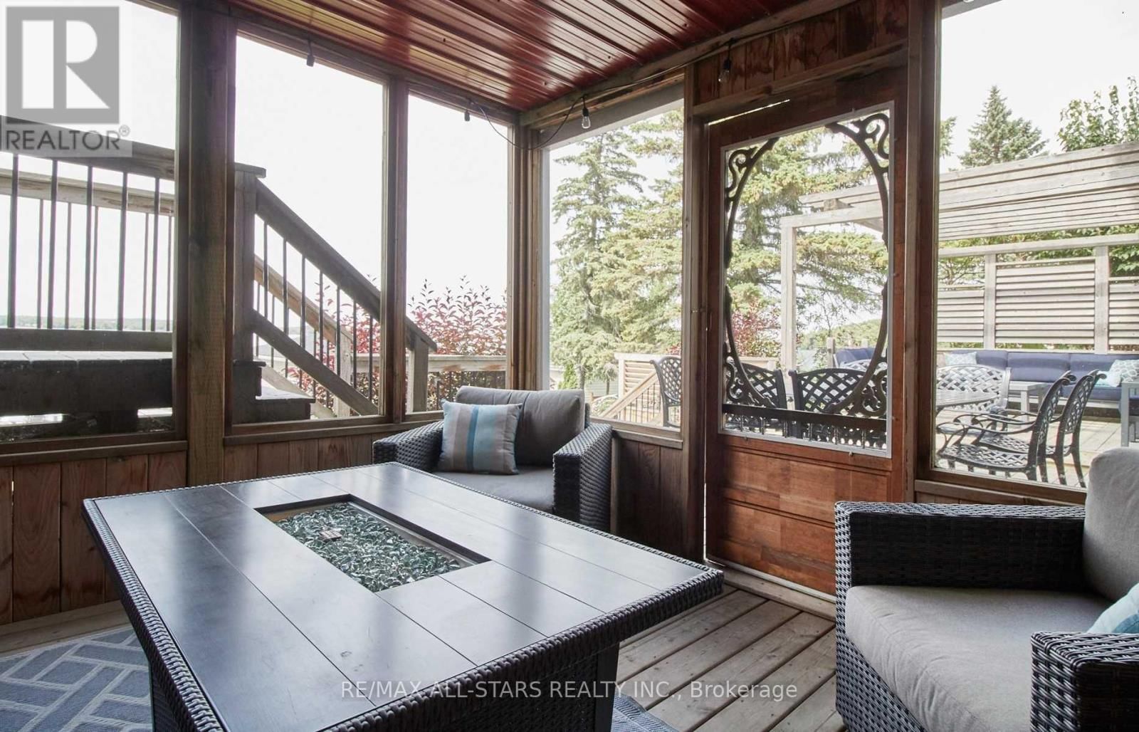 47 KENHILL BEACH ROAD Image 31