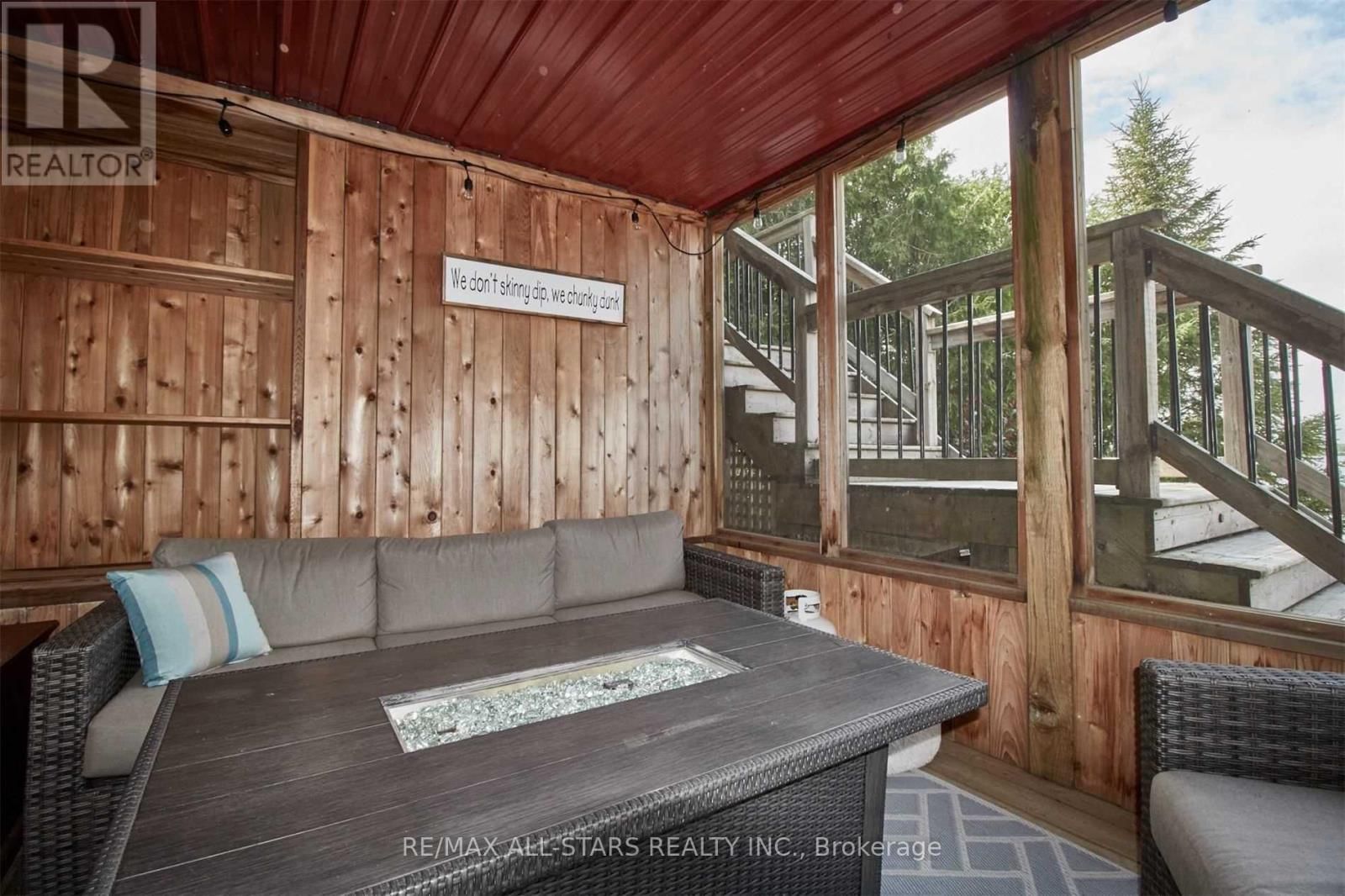 47 KENHILL BEACH ROAD Image 32