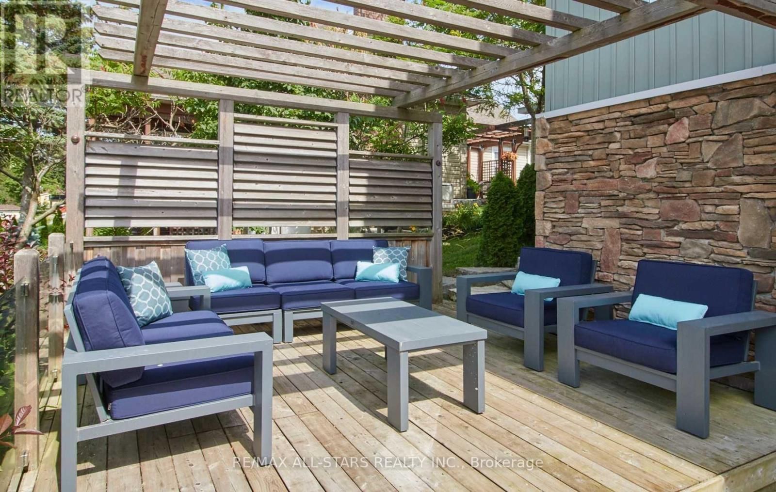 47 KENHILL BEACH ROAD Image 33