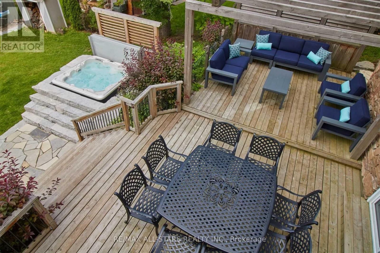 47 KENHILL BEACH ROAD Image 35