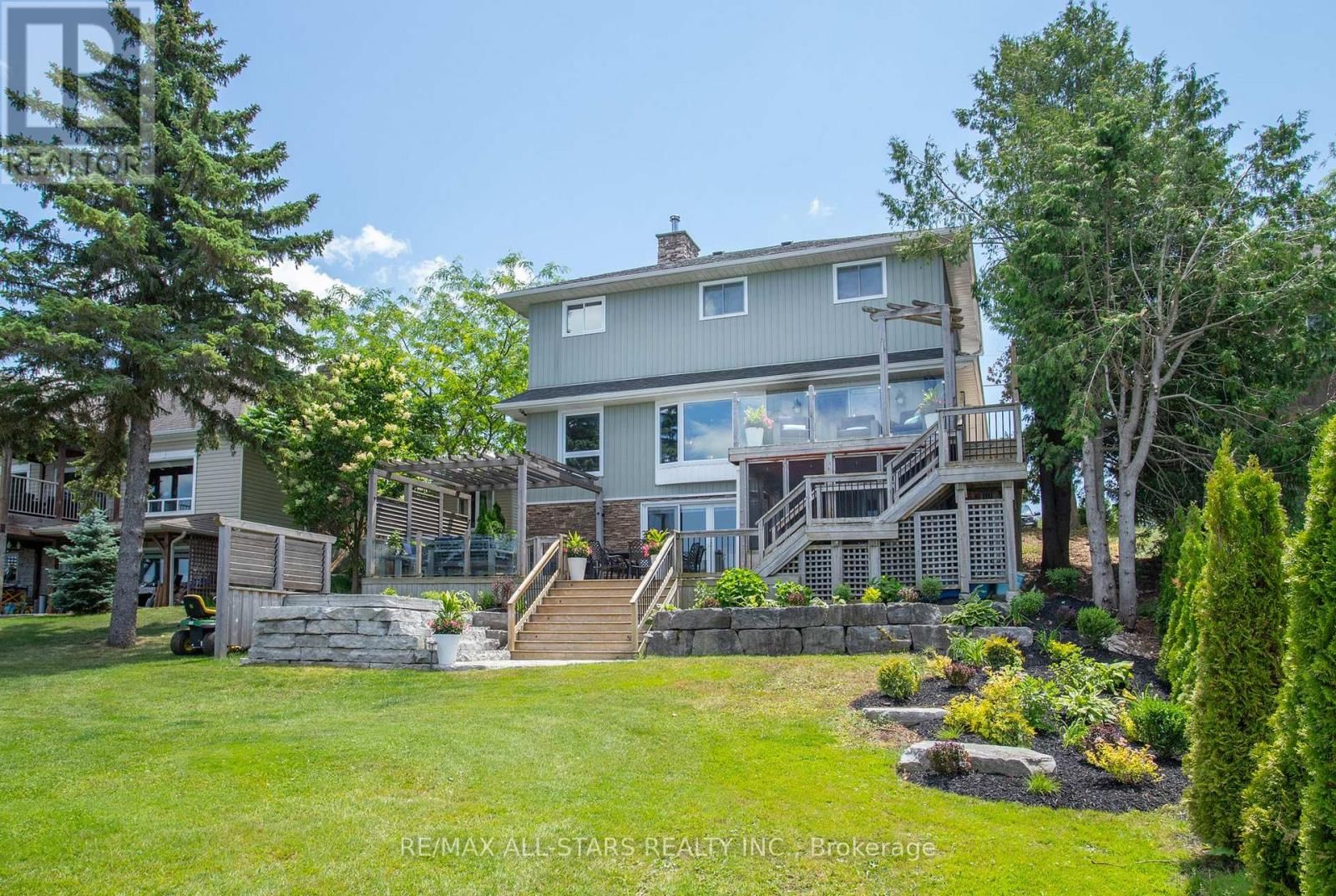 47 KENHILL BEACH ROAD Image 38