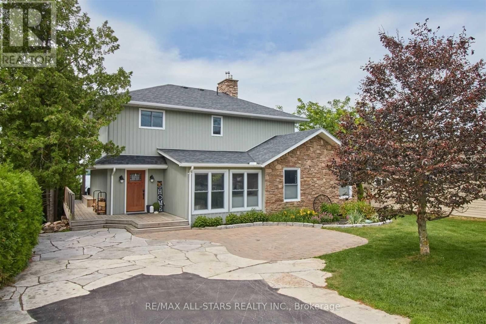 47 KENHILL BEACH ROAD Image 4