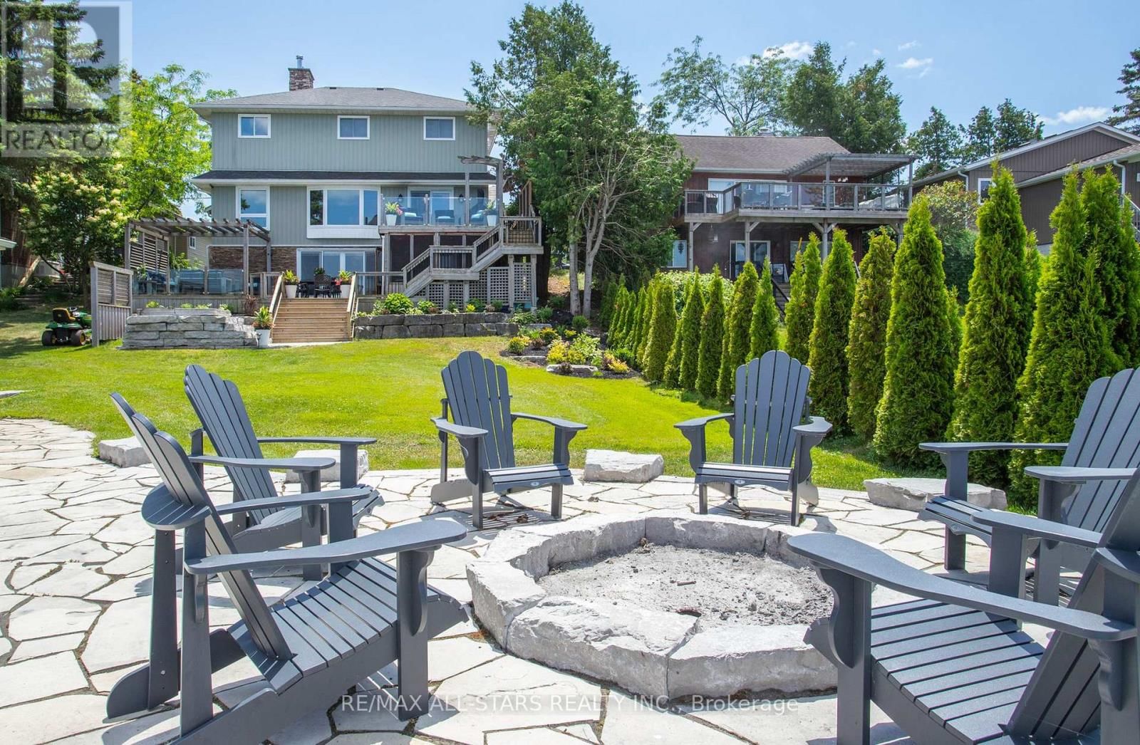 47 KENHILL BEACH ROAD Image 40