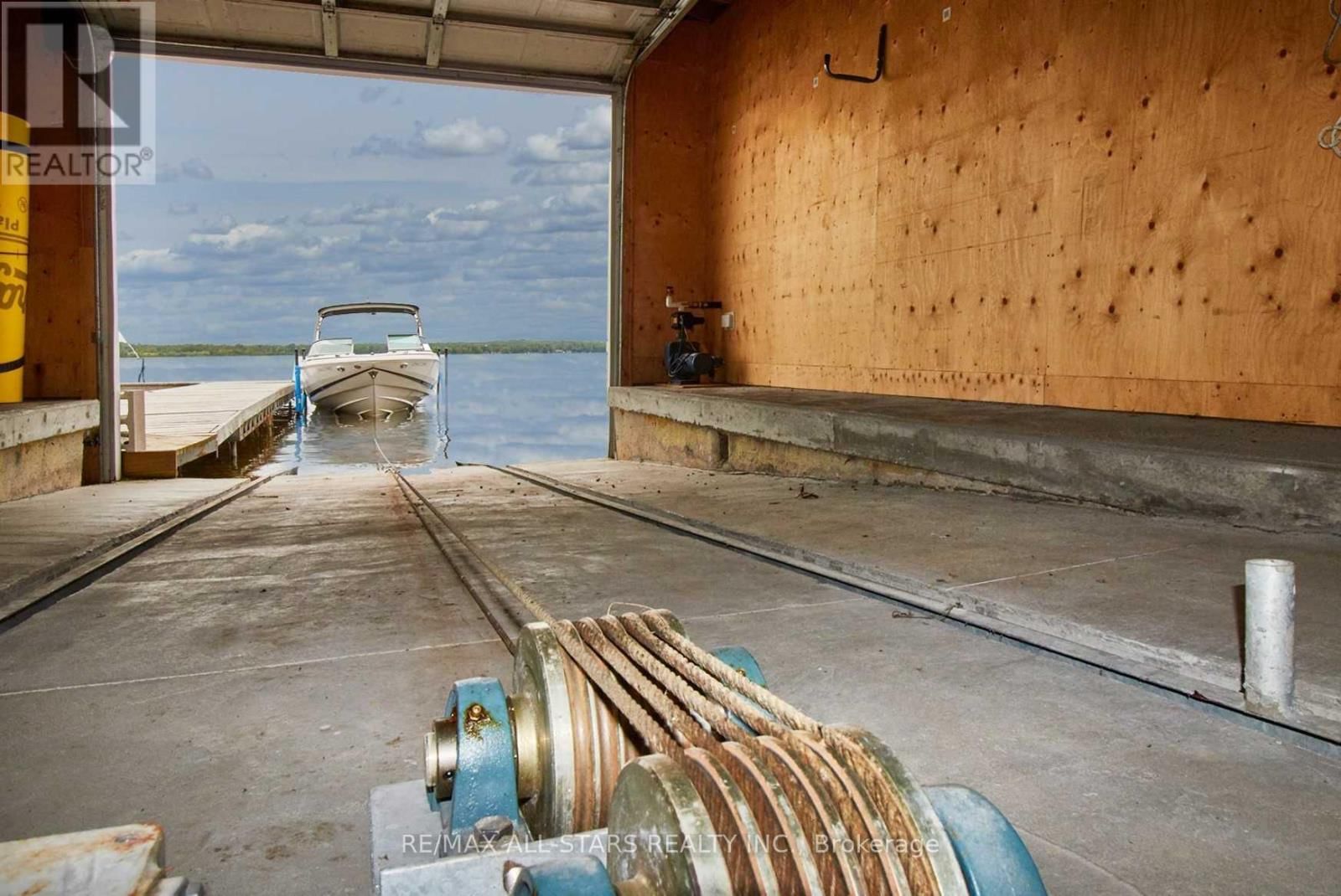 47 KENHILL BEACH ROAD Image 42