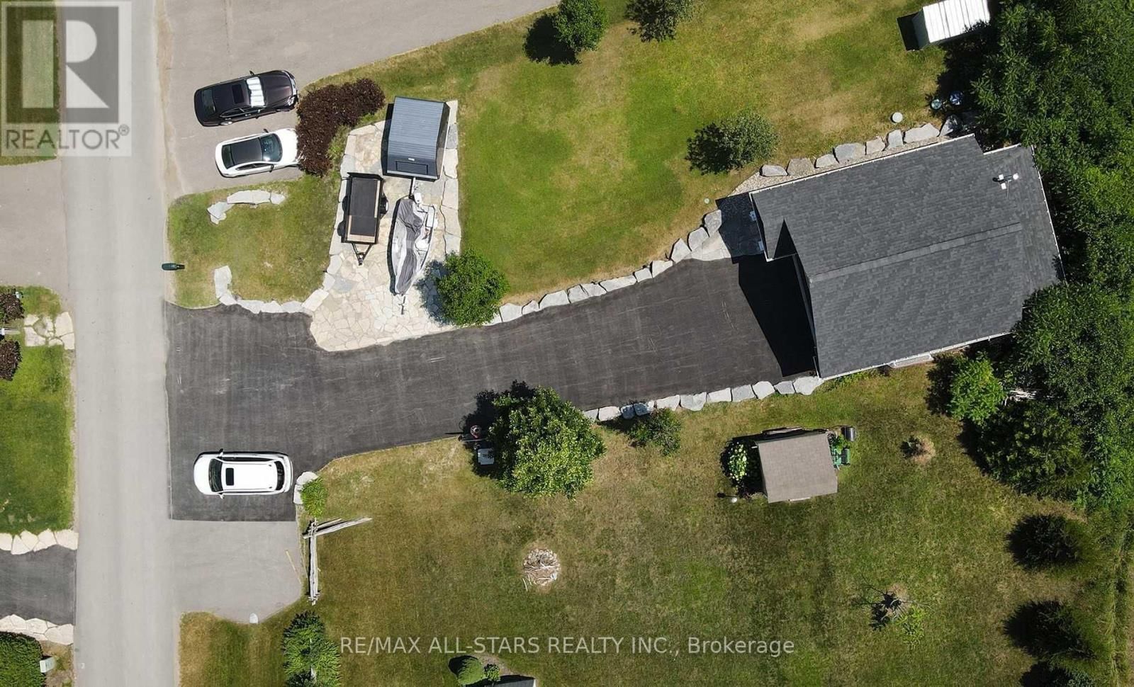 47 KENHILL BEACH ROAD Image 45