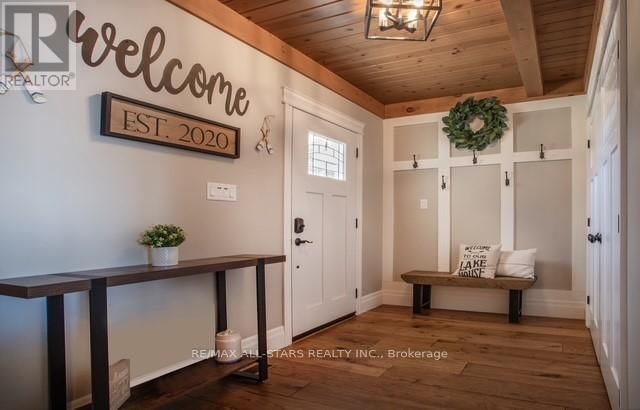 47 KENHILL BEACH ROAD Image 5