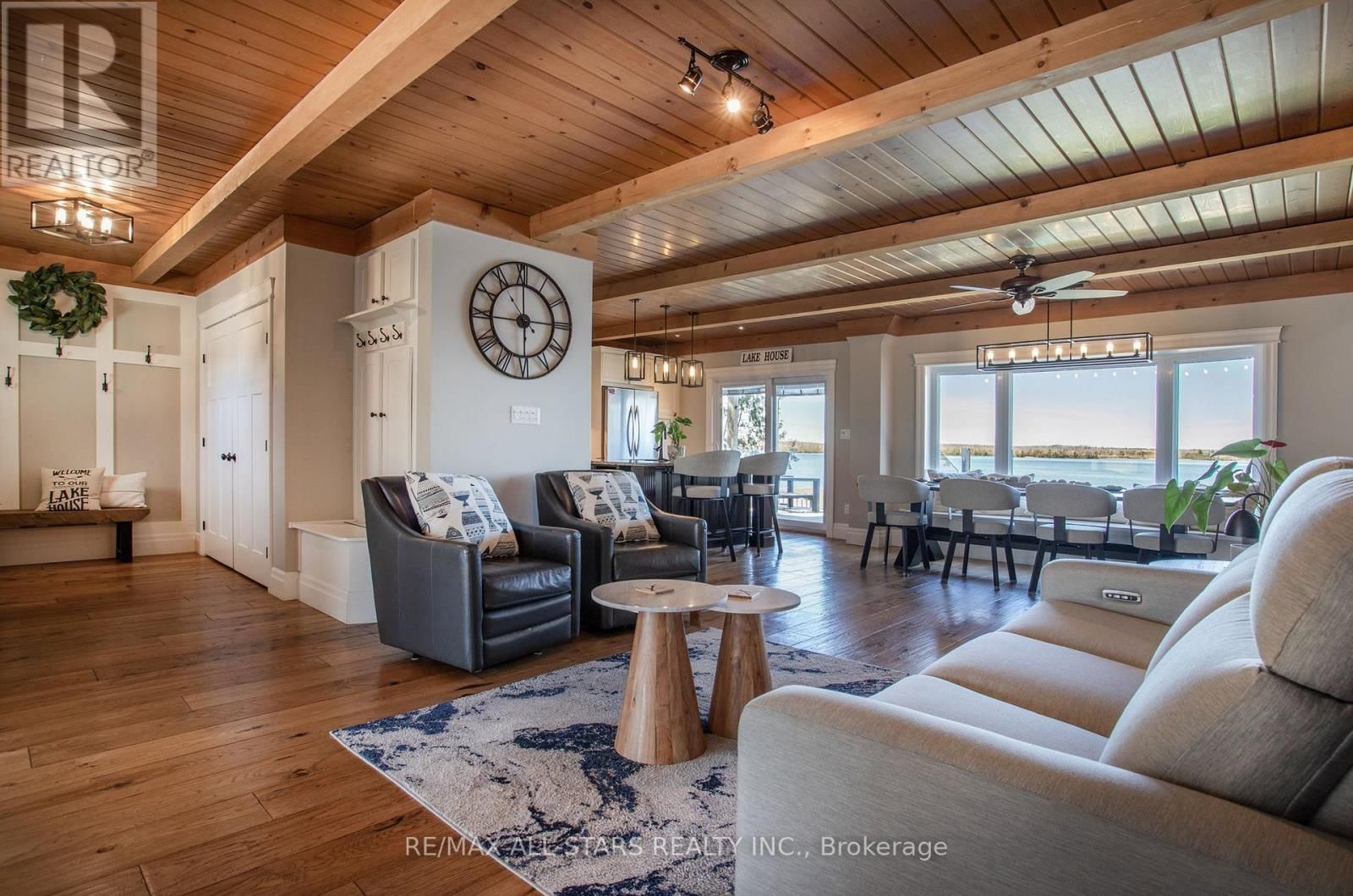 47 KENHILL BEACH ROAD Image 6