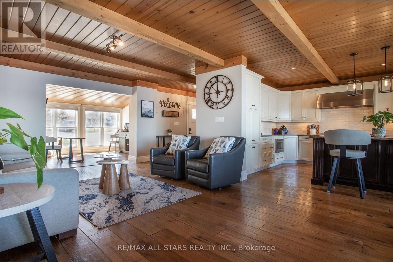 47 KENHILL BEACH ROAD Image 9