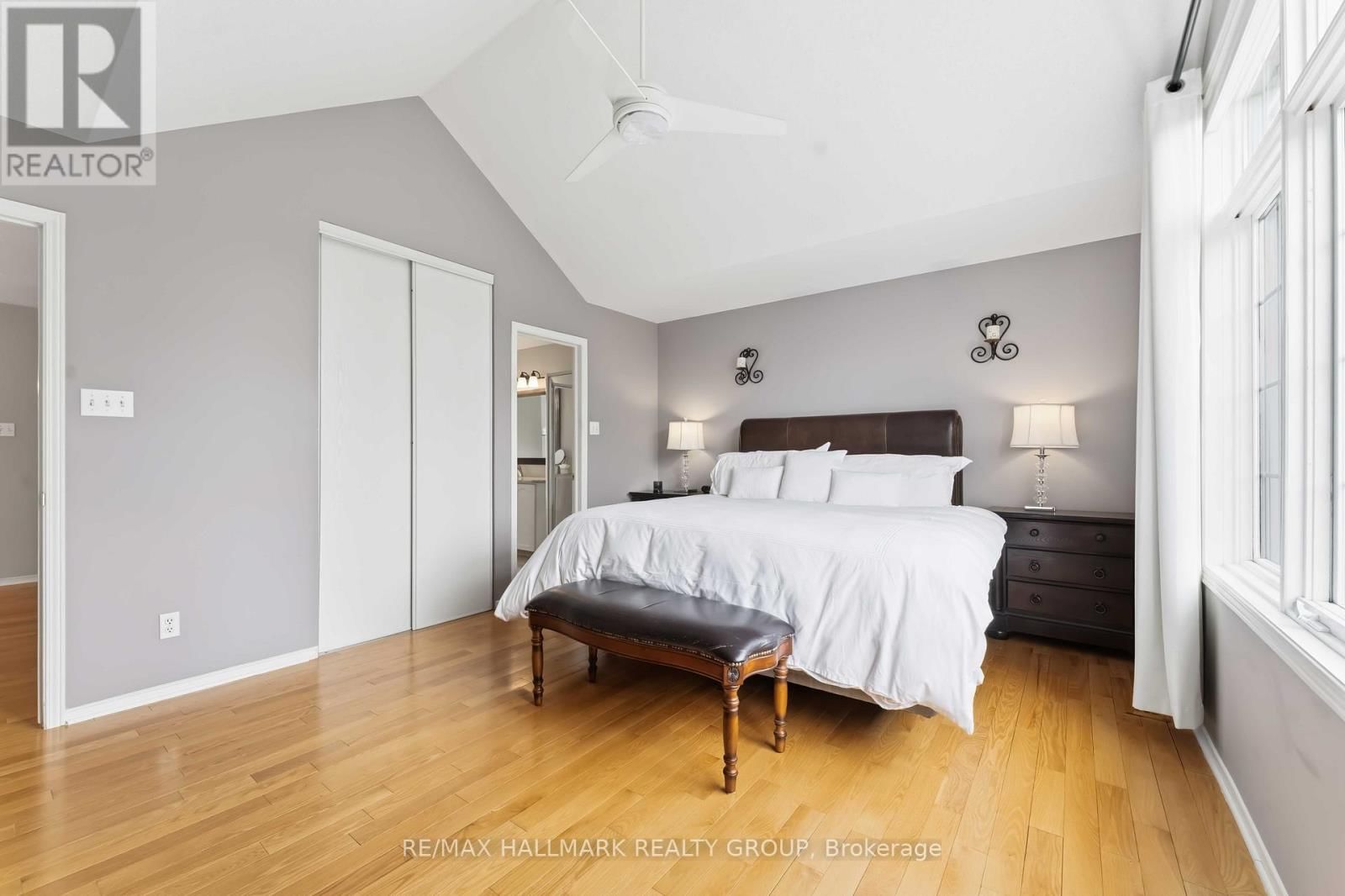 29 BIRCHFIELD AVENUE Image 17