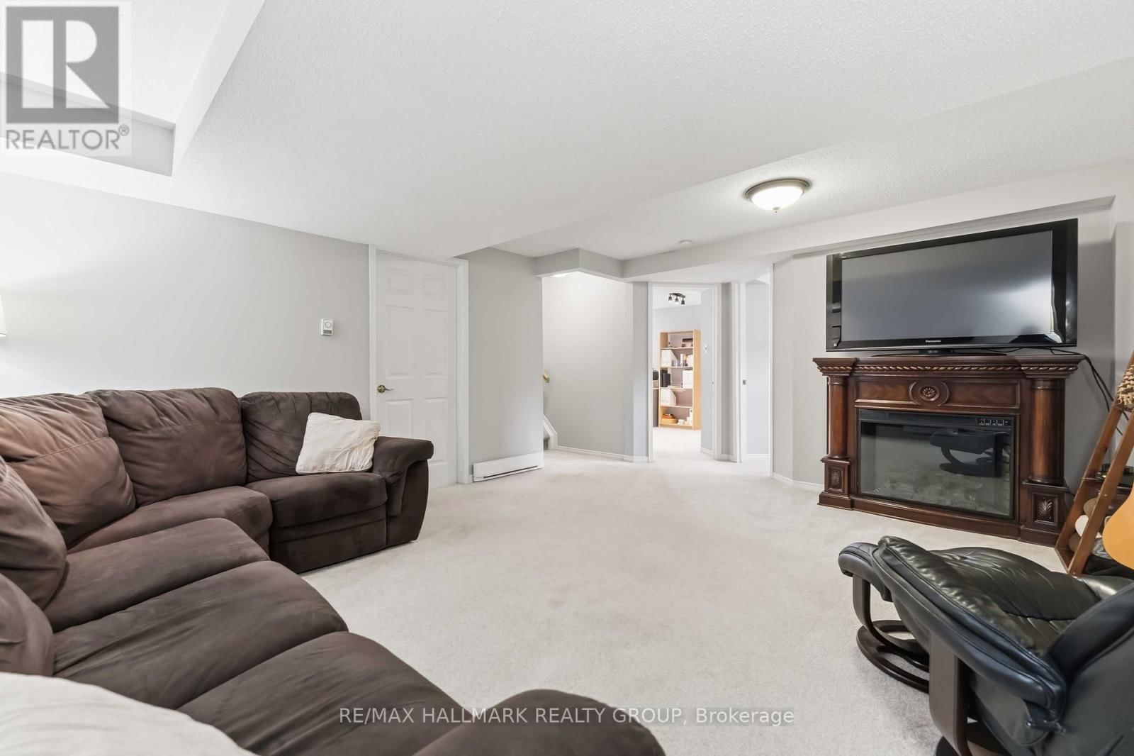 29 BIRCHFIELD AVENUE Image 26