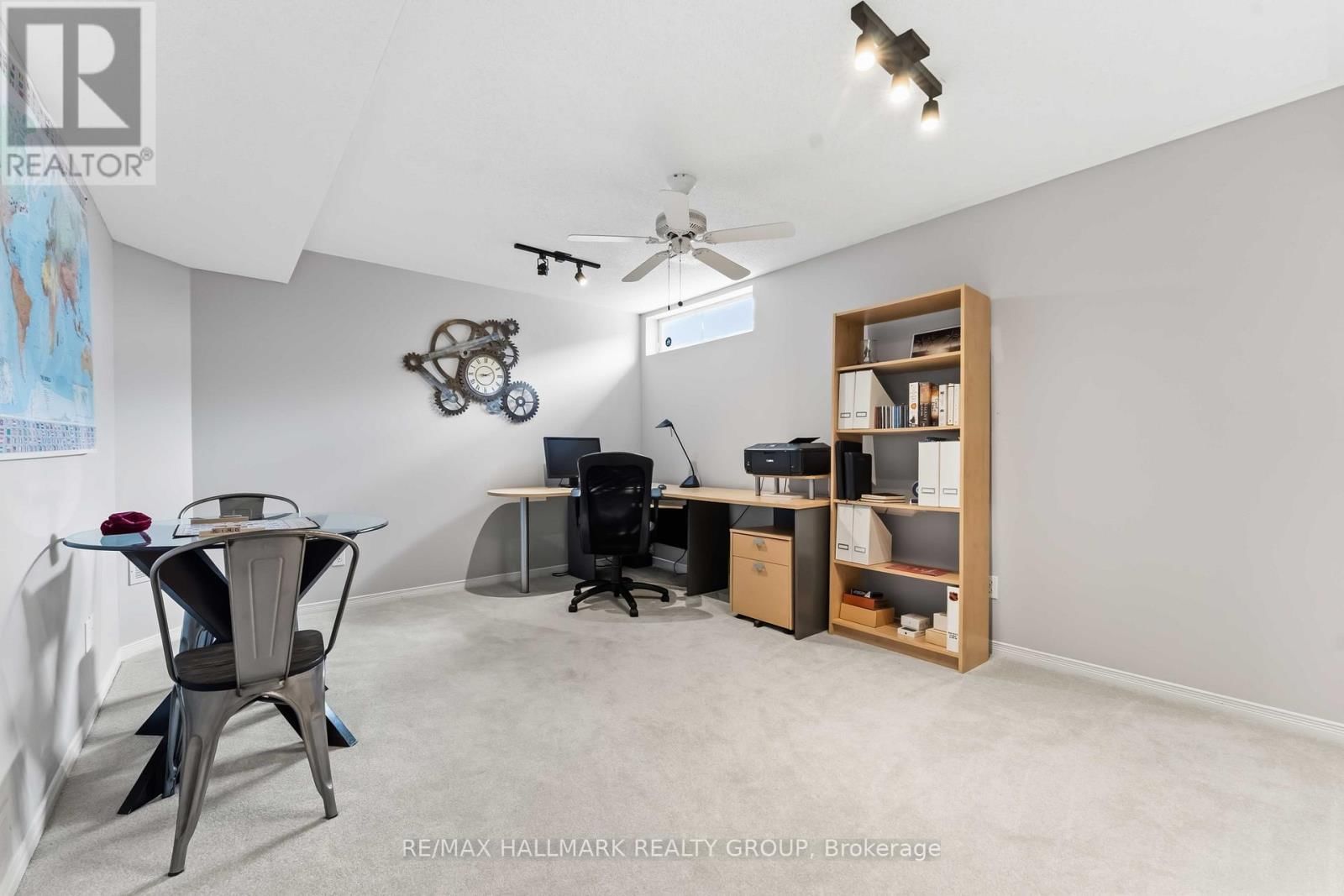 29 BIRCHFIELD AVENUE Image 27