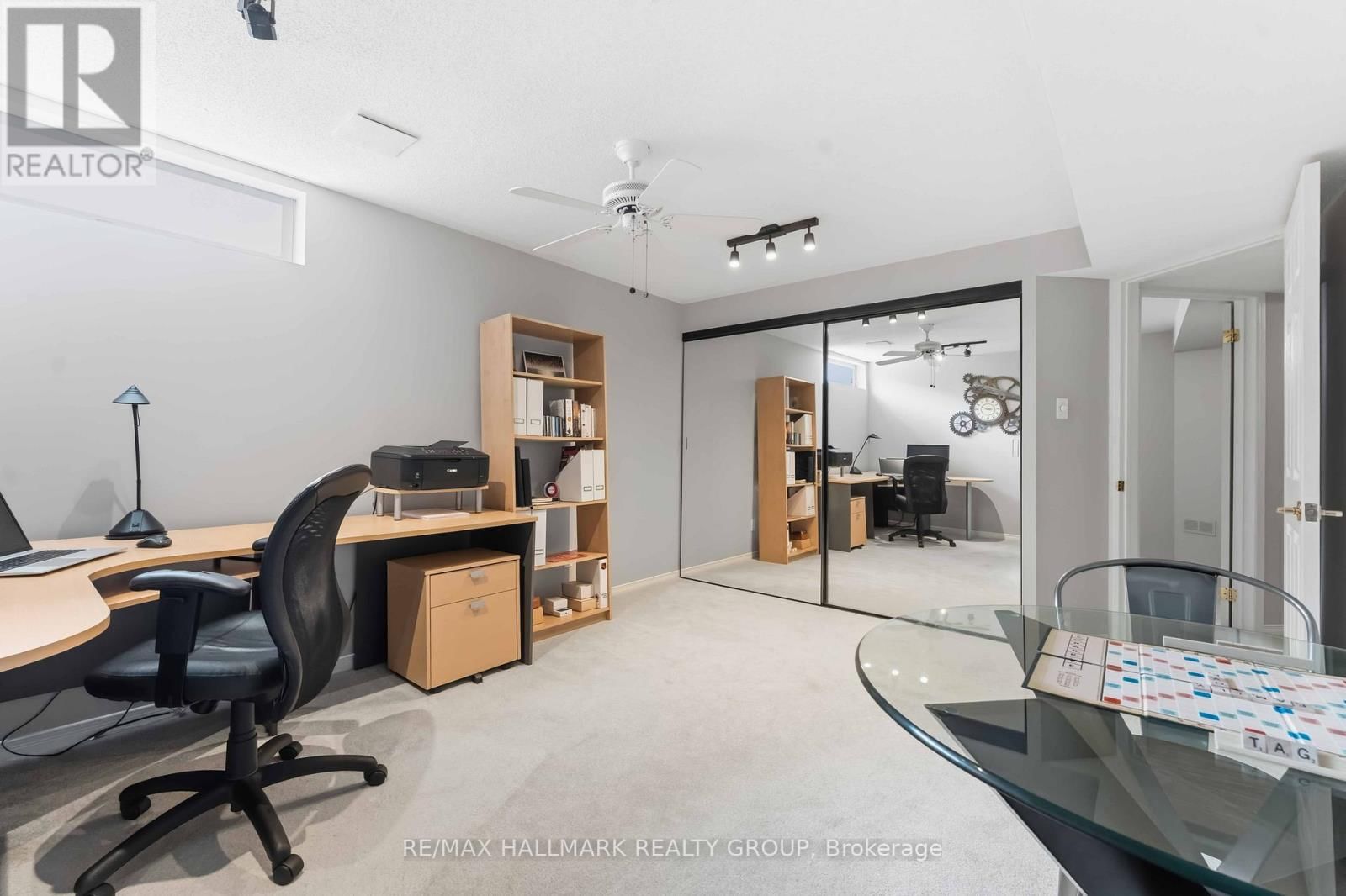 29 BIRCHFIELD AVENUE Image 28