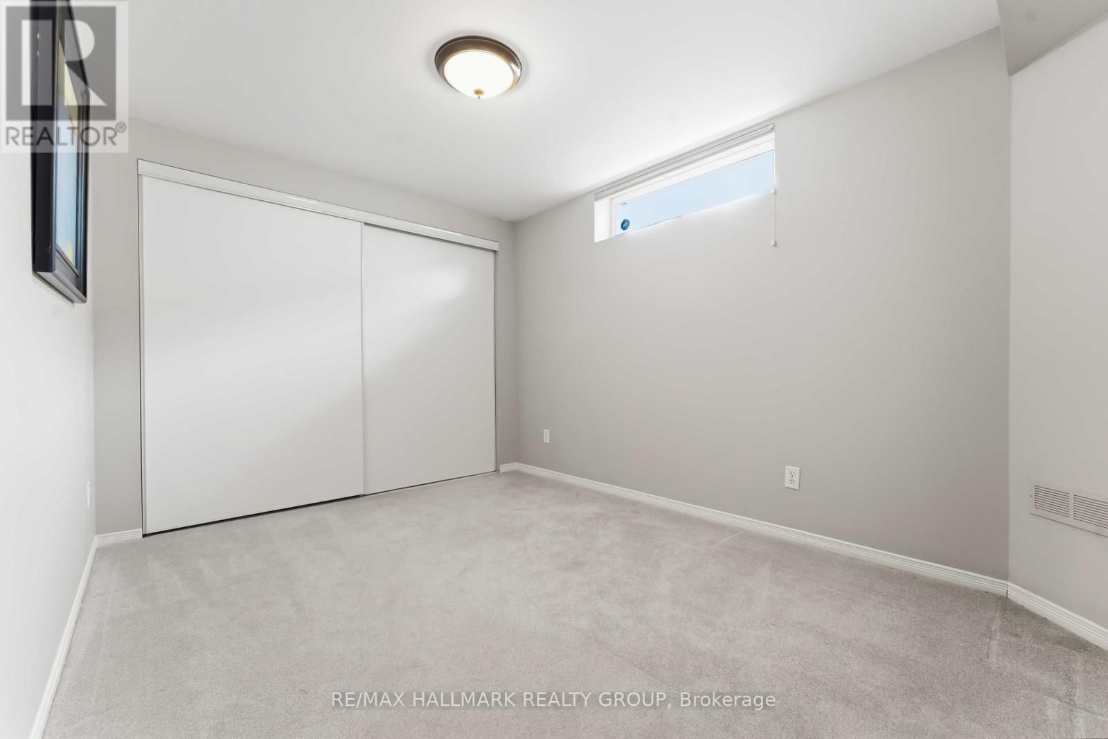 29 BIRCHFIELD AVENUE Image 29