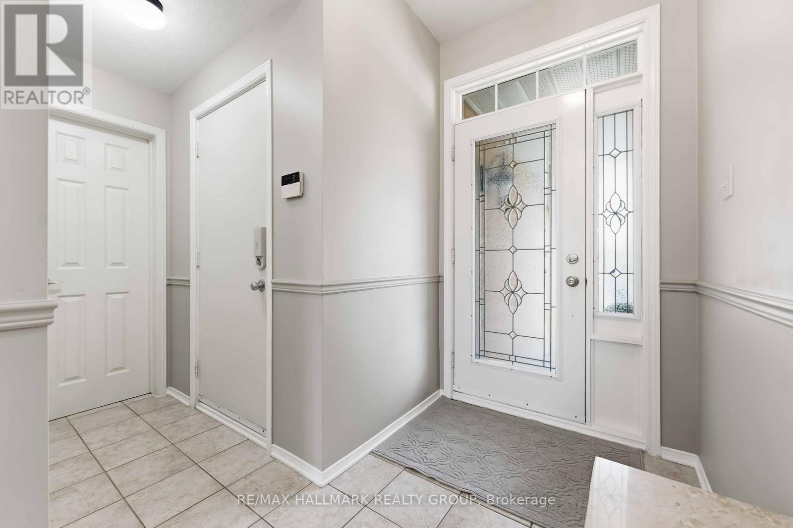 29 BIRCHFIELD AVENUE Image 3