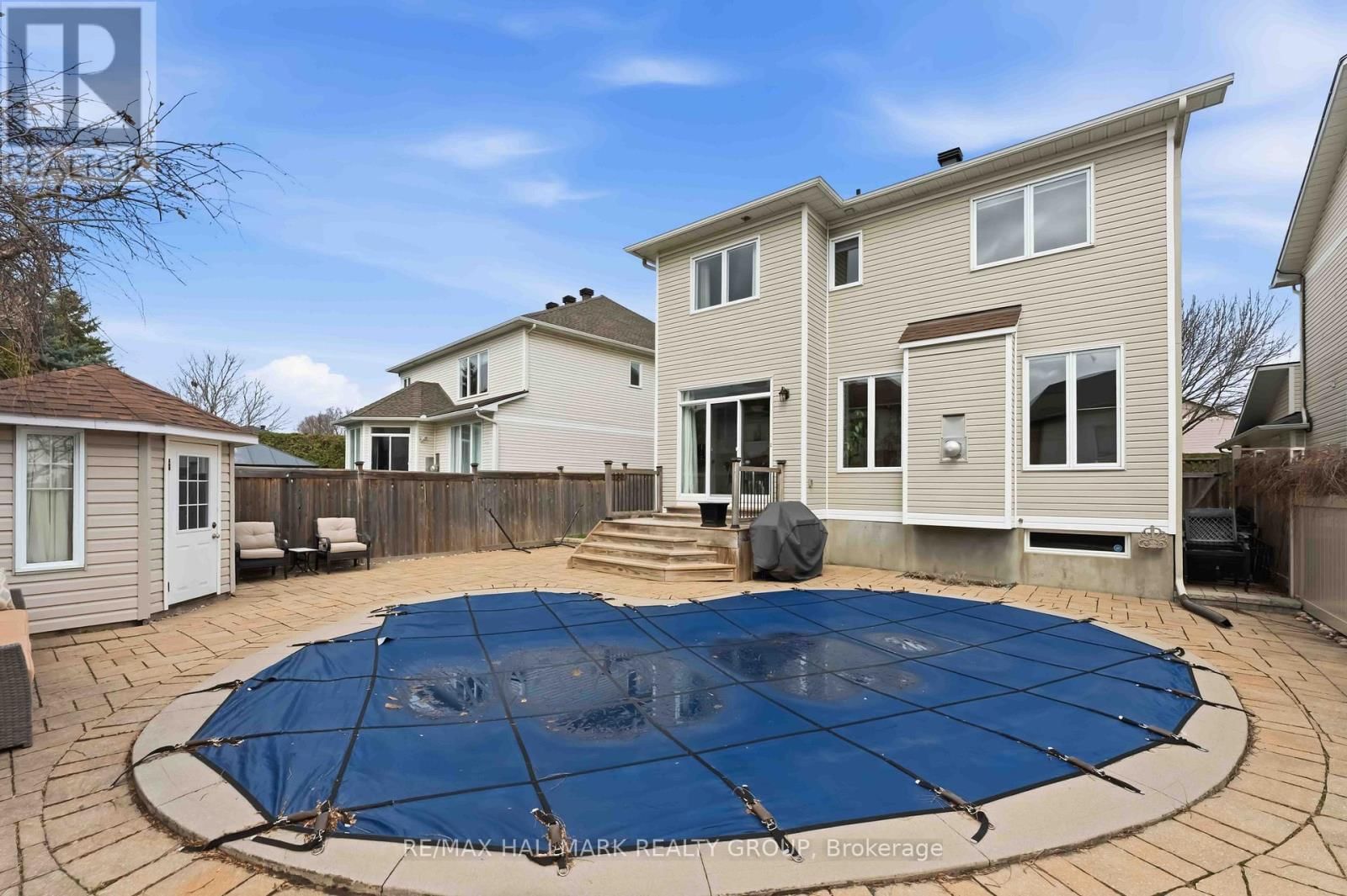 29 BIRCHFIELD AVENUE Image 32