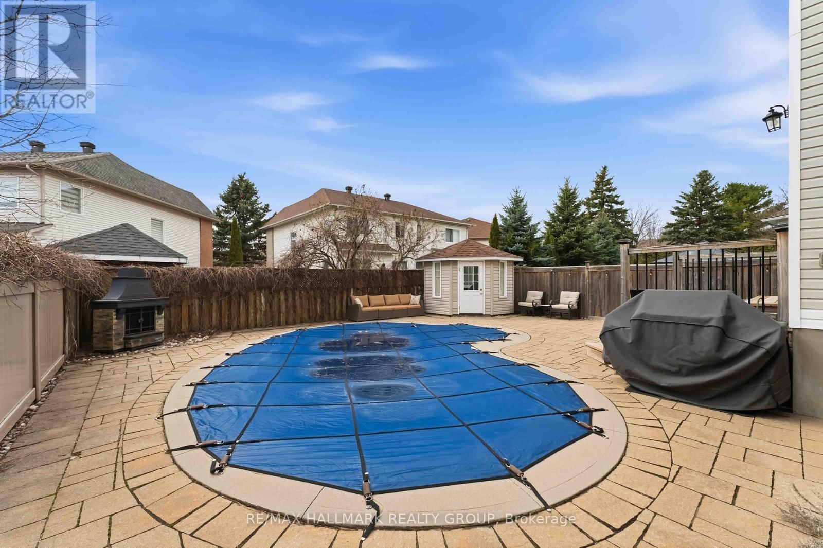 29 BIRCHFIELD AVENUE Image 34