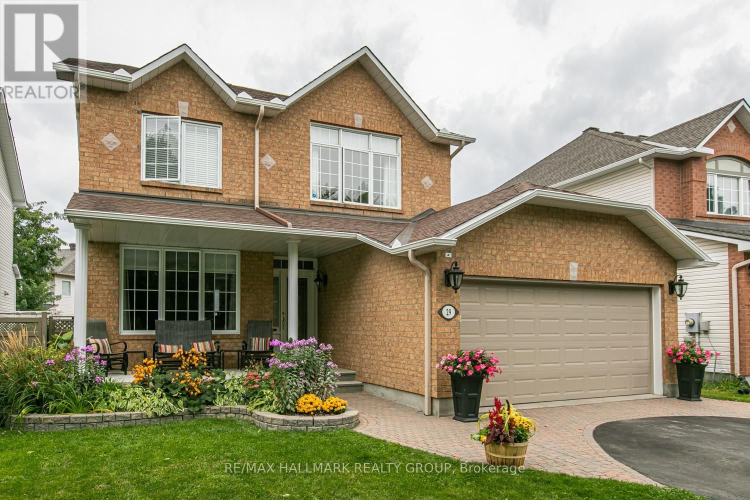 29 BIRCHFIELD AVENUE Image 35