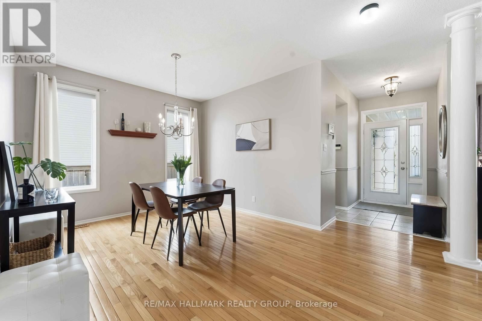 29 BIRCHFIELD AVENUE Image 4