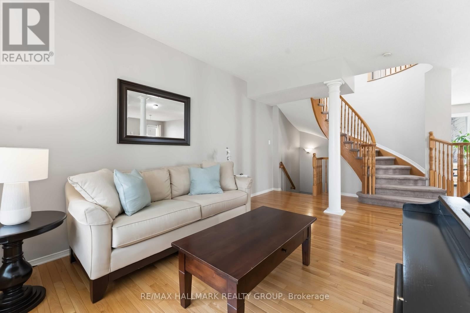 29 BIRCHFIELD AVENUE Image 7