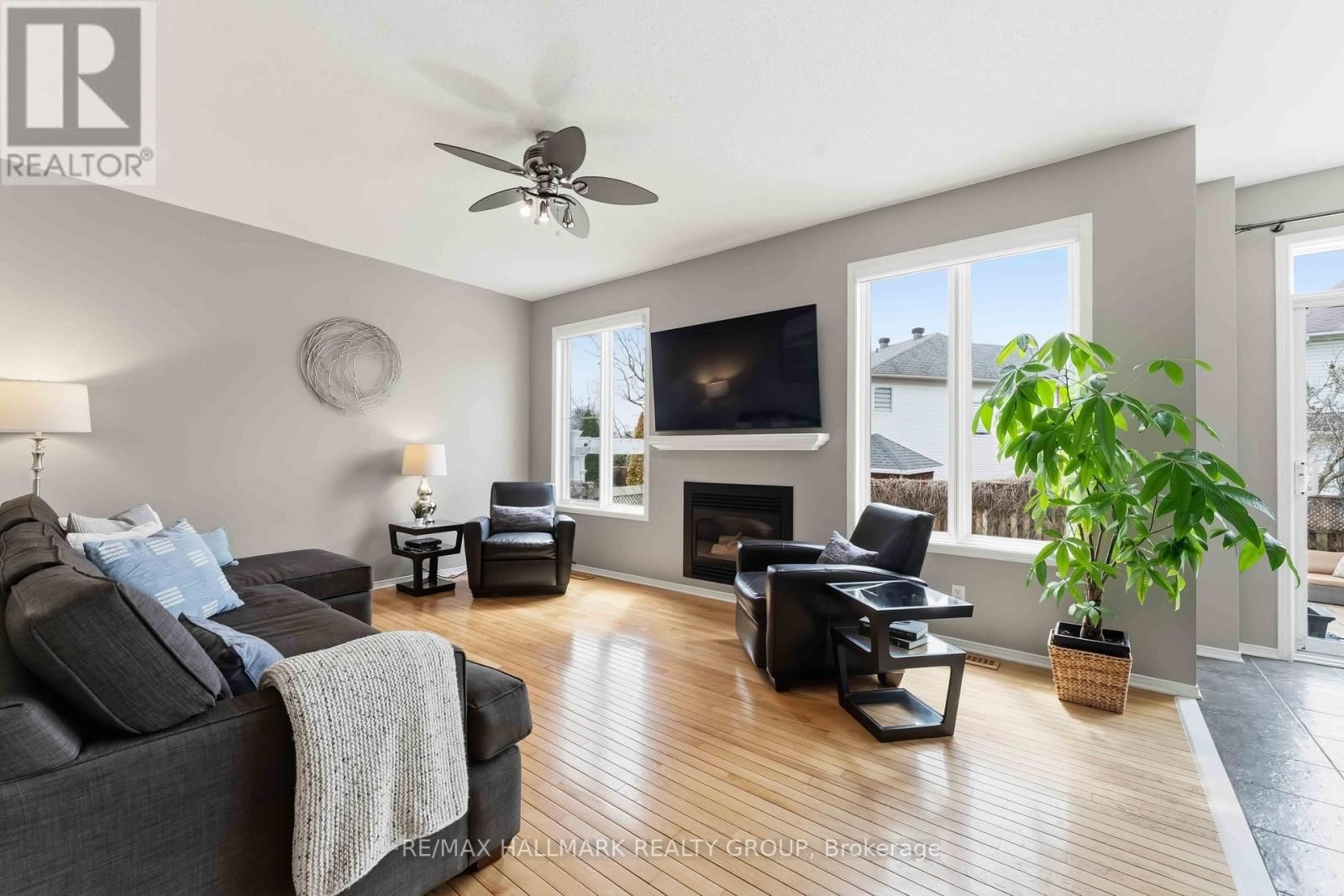 29 BIRCHFIELD AVENUE Image 8