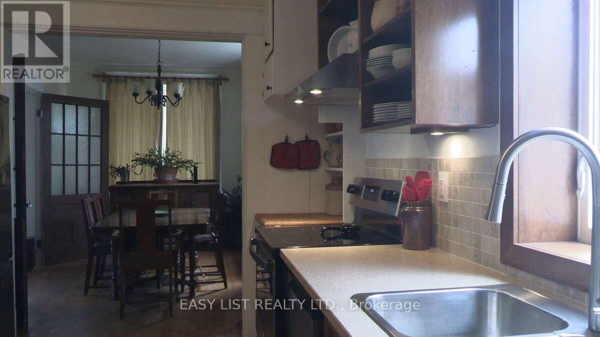 1104 COUNTY ROAD 16 Image 10