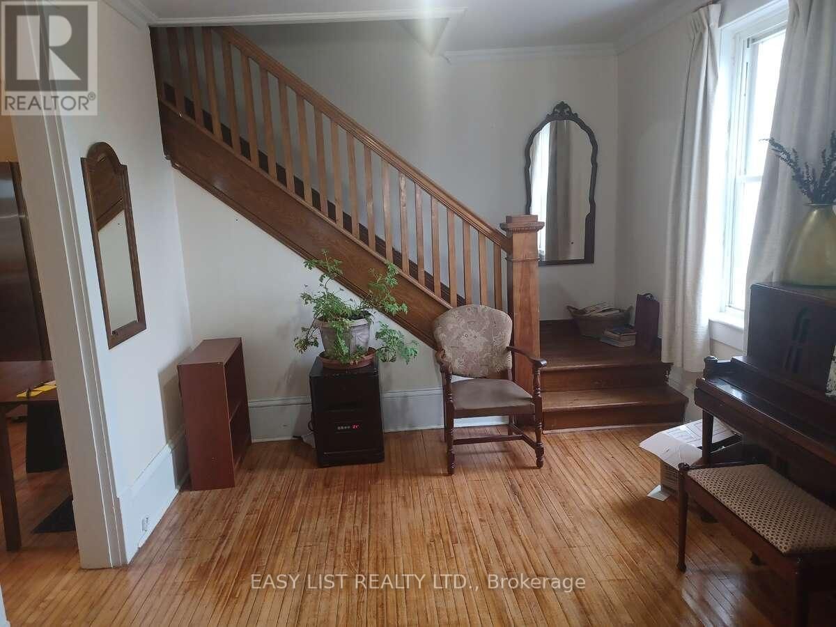 1104 COUNTY ROAD 16 Image 13