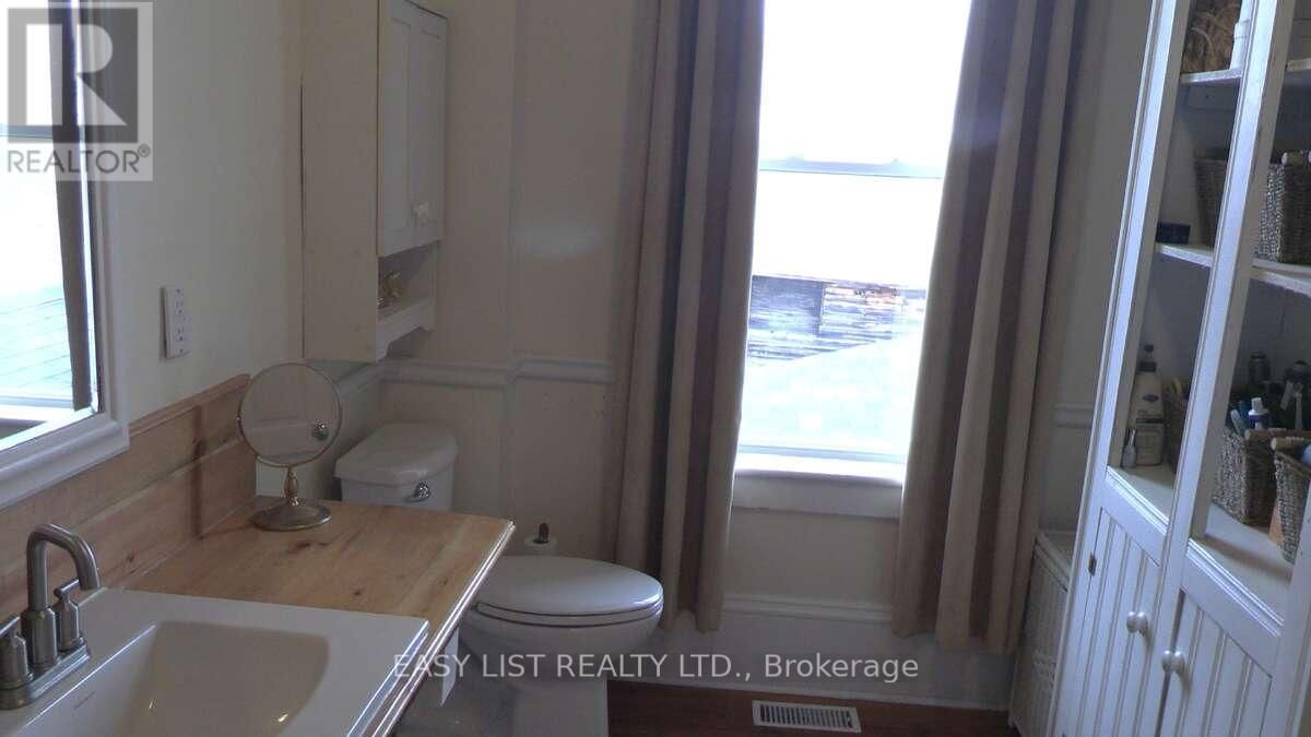 1104 COUNTY ROAD 16 Image 15