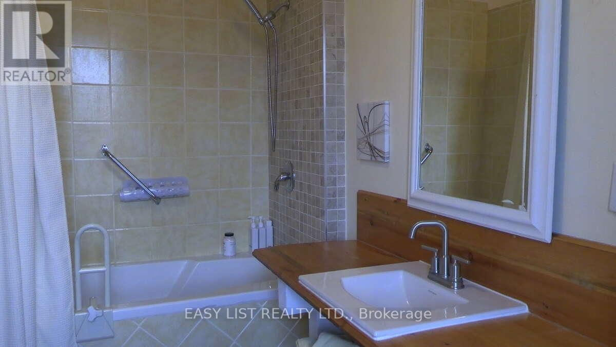 1104 COUNTY ROAD 16 Image 16