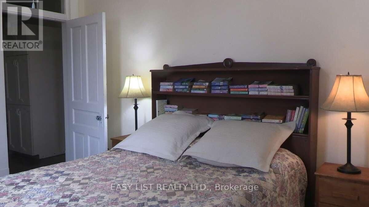 1104 COUNTY ROAD 16 Image 18