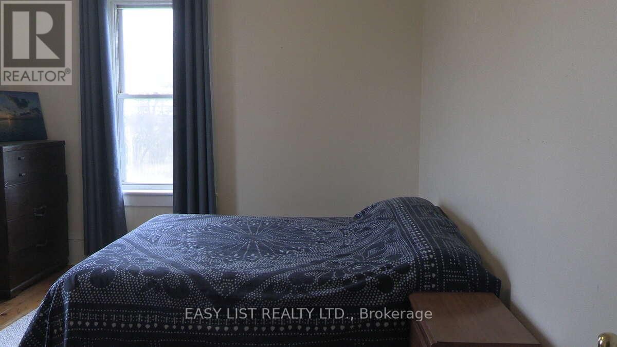 1104 COUNTY ROAD 16 Image 19