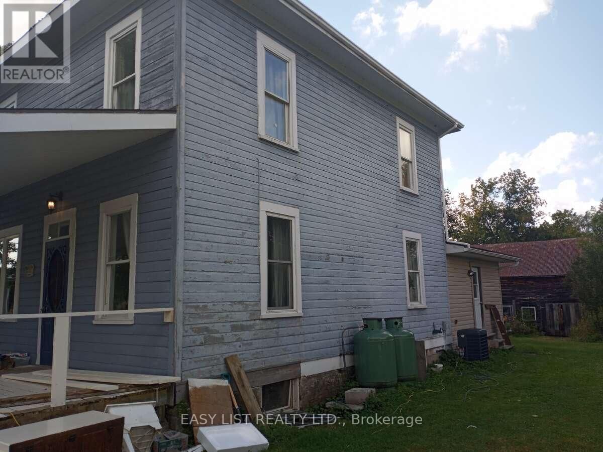 1104 COUNTY ROAD 16 Image 2