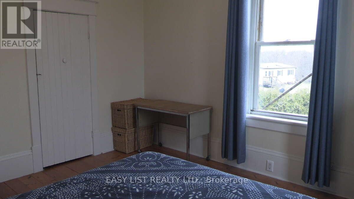 1104 COUNTY ROAD 16 Image 20