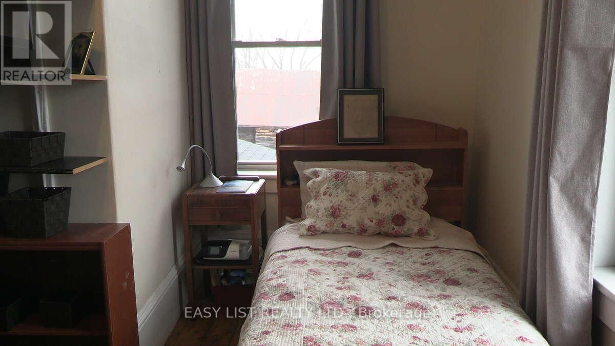 1104 COUNTY ROAD 16 Image 21