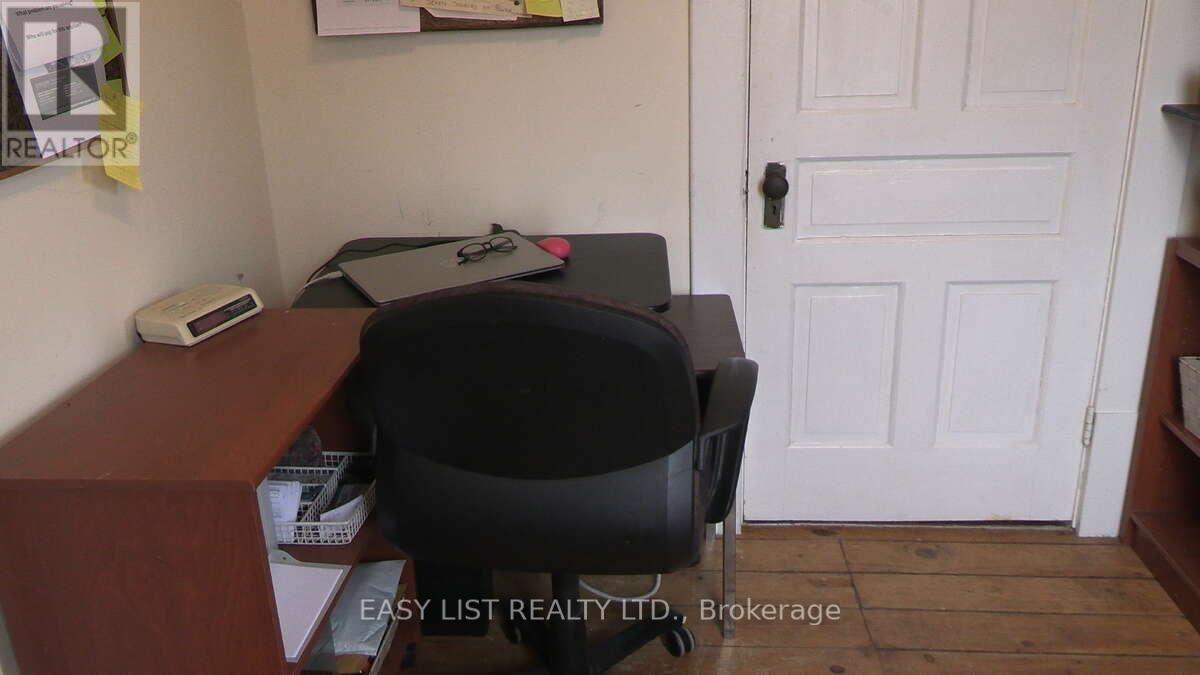 1104 COUNTY ROAD 16 Image 22