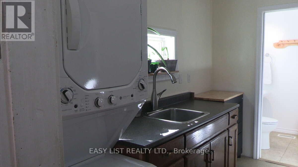 1104 COUNTY ROAD 16 Image 23