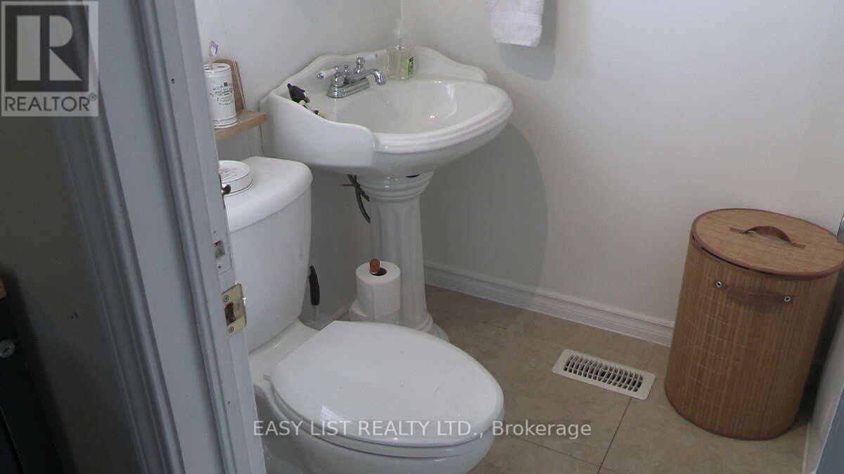 1104 COUNTY ROAD 16 Image 24