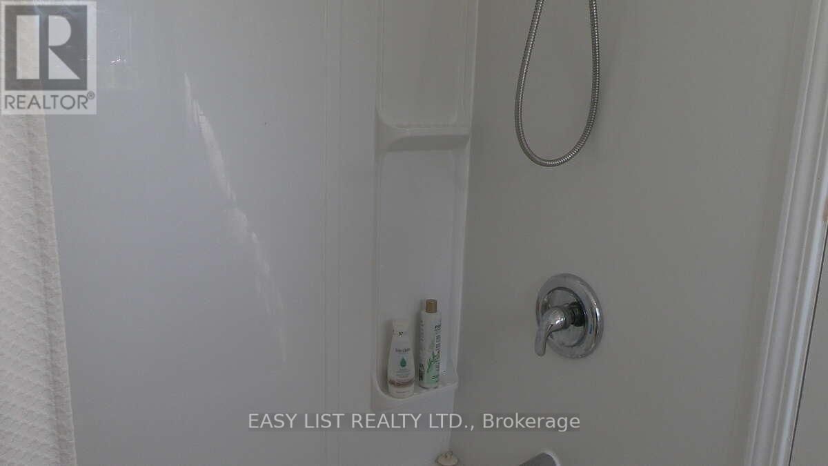 1104 COUNTY ROAD 16 Image 25