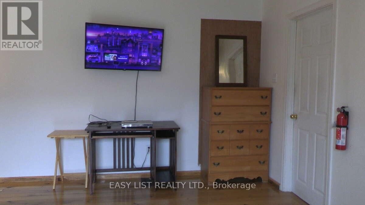 1104 COUNTY ROAD 16 Image 26