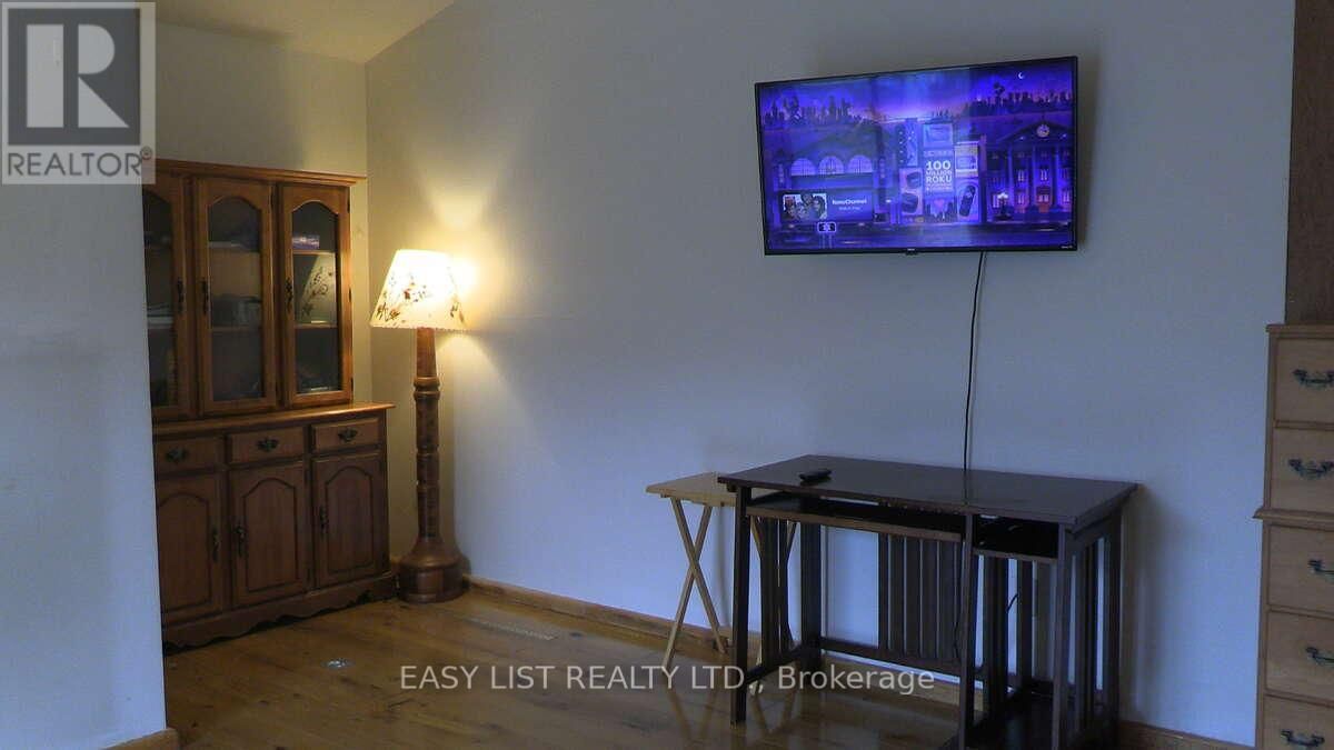 1104 COUNTY ROAD 16 Image 27