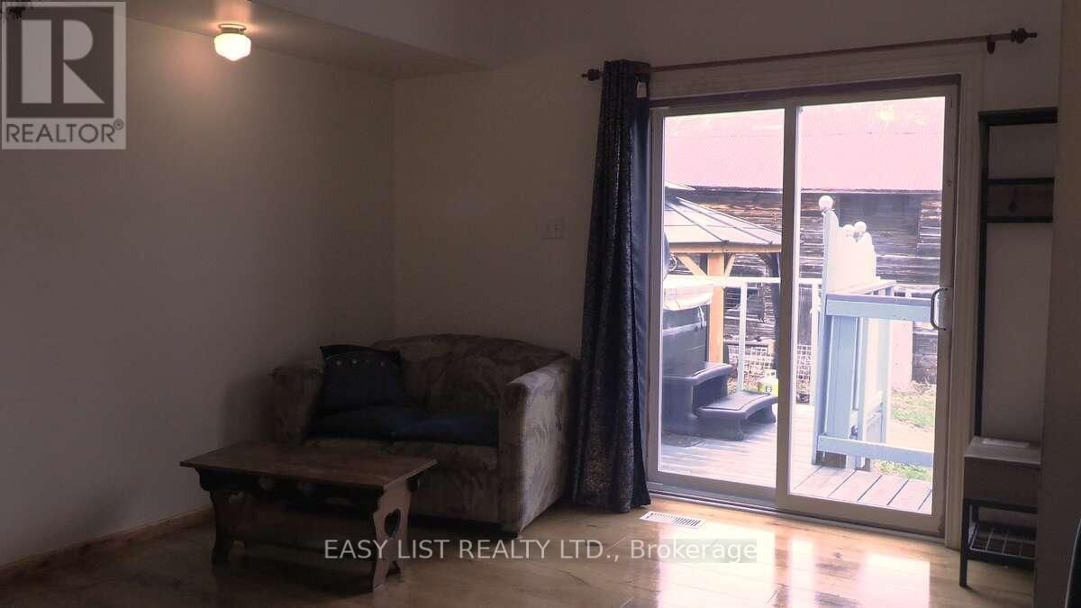 1104 COUNTY ROAD 16 Image 29