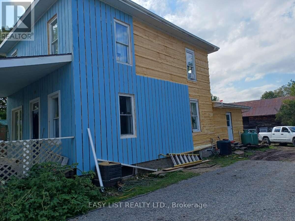 1104 COUNTY ROAD 16 Image 3