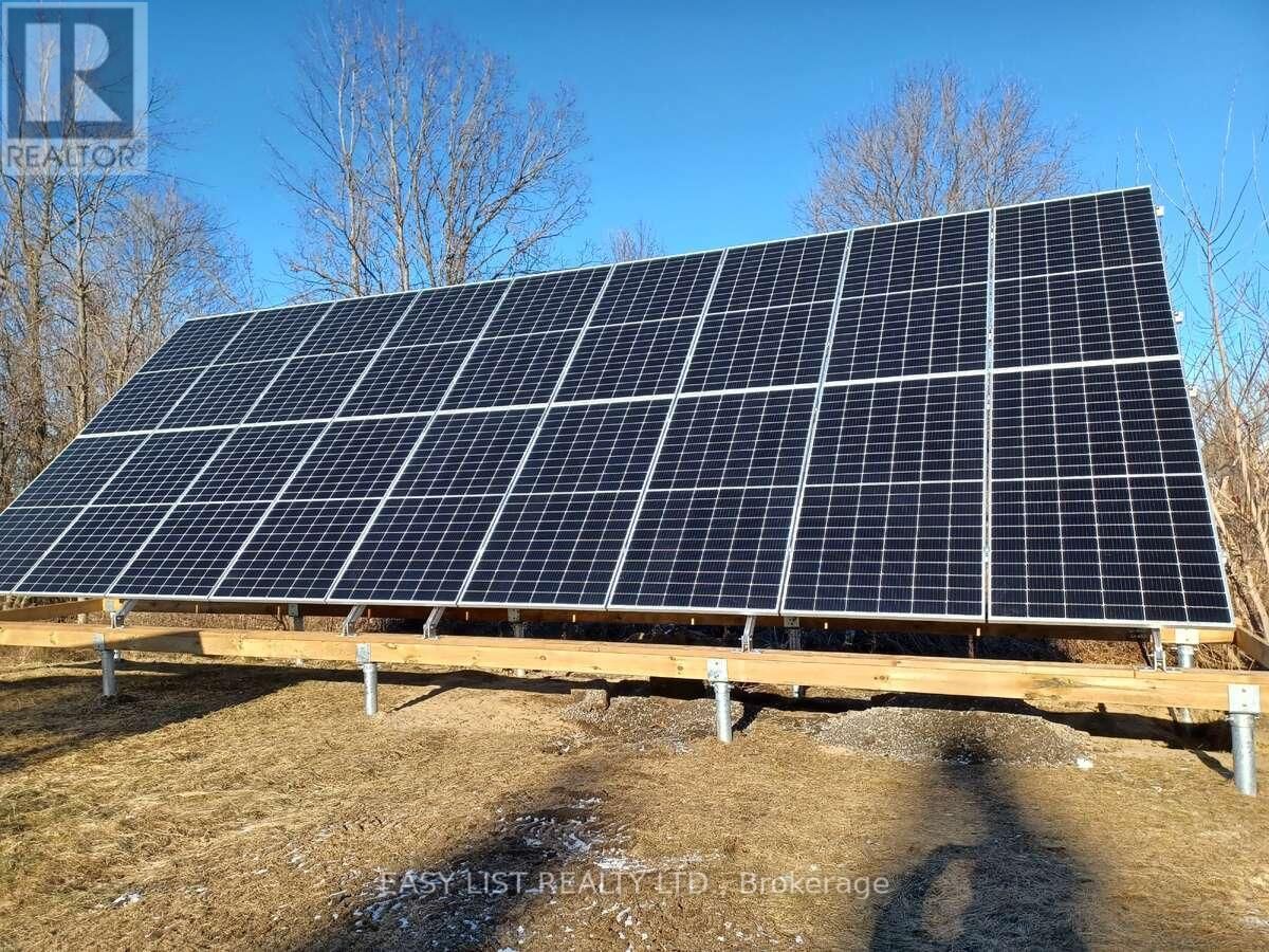 1104 COUNTY ROAD 16 Image 31