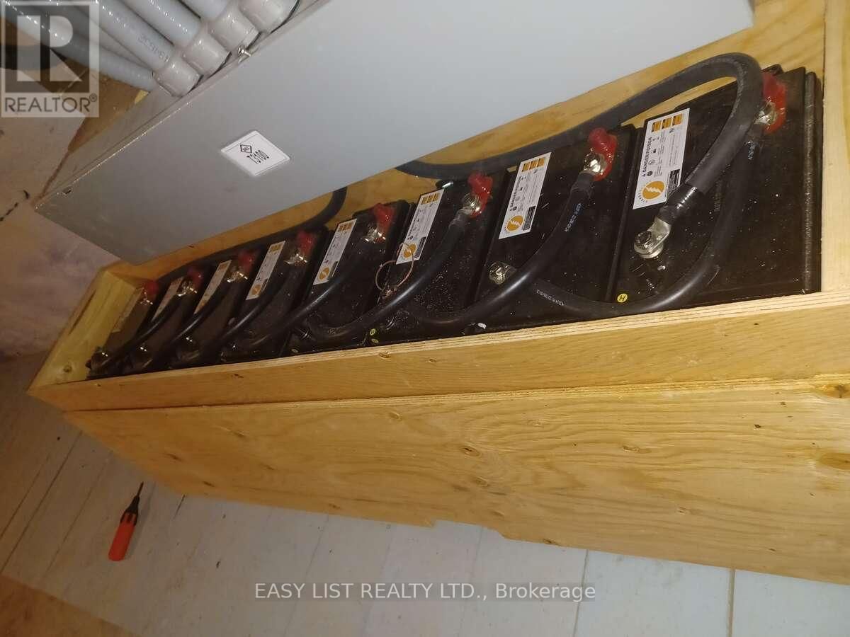 1104 COUNTY ROAD 16 Image 32