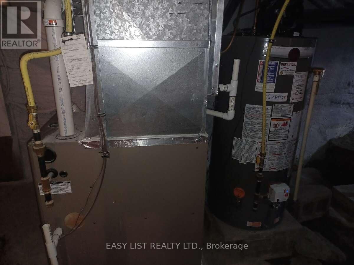 1104 COUNTY ROAD 16 Image 34