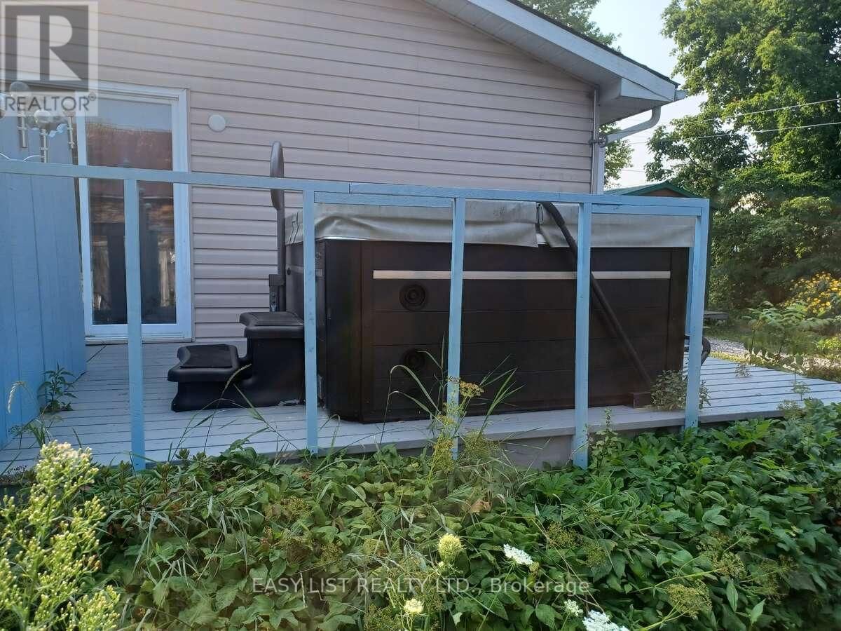 1104 COUNTY ROAD 16 Image 35