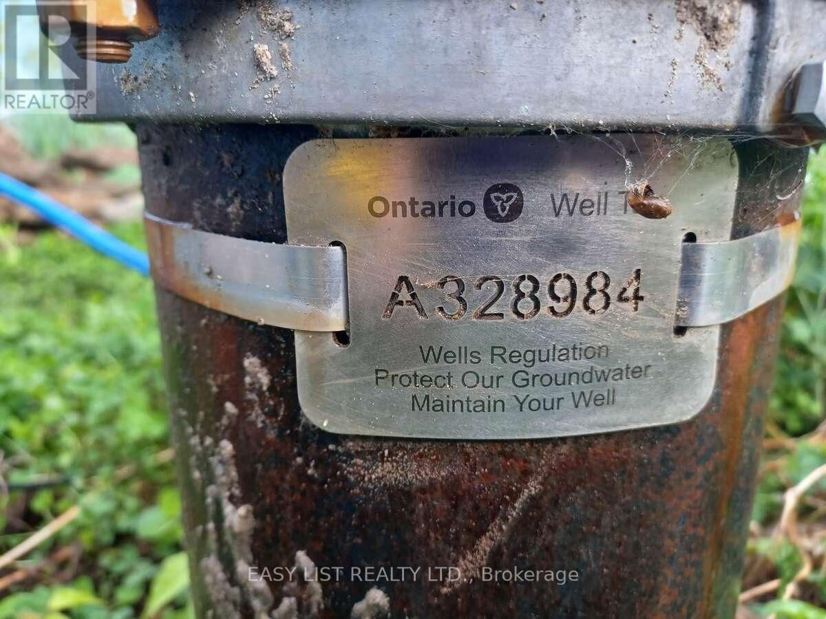 1104 COUNTY ROAD 16 Image 37