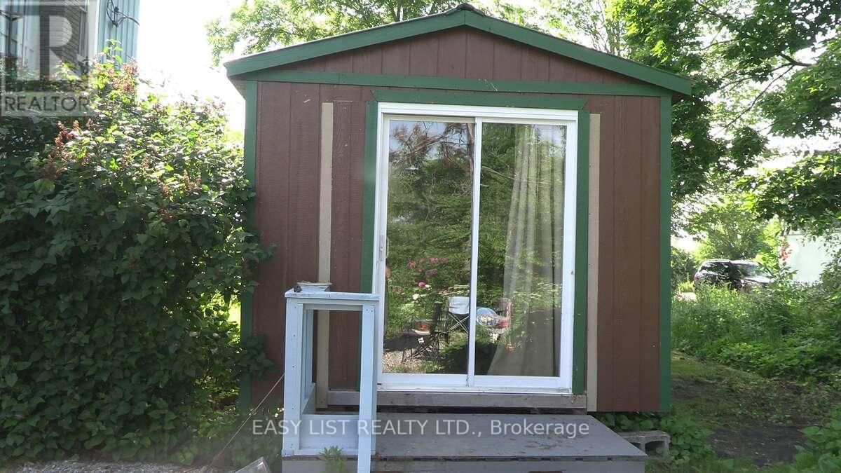 1104 COUNTY ROAD 16 Image 38