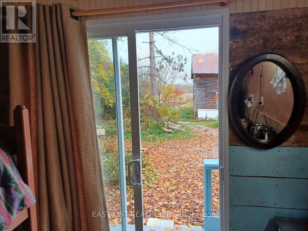 1104 COUNTY ROAD 16 Image 39