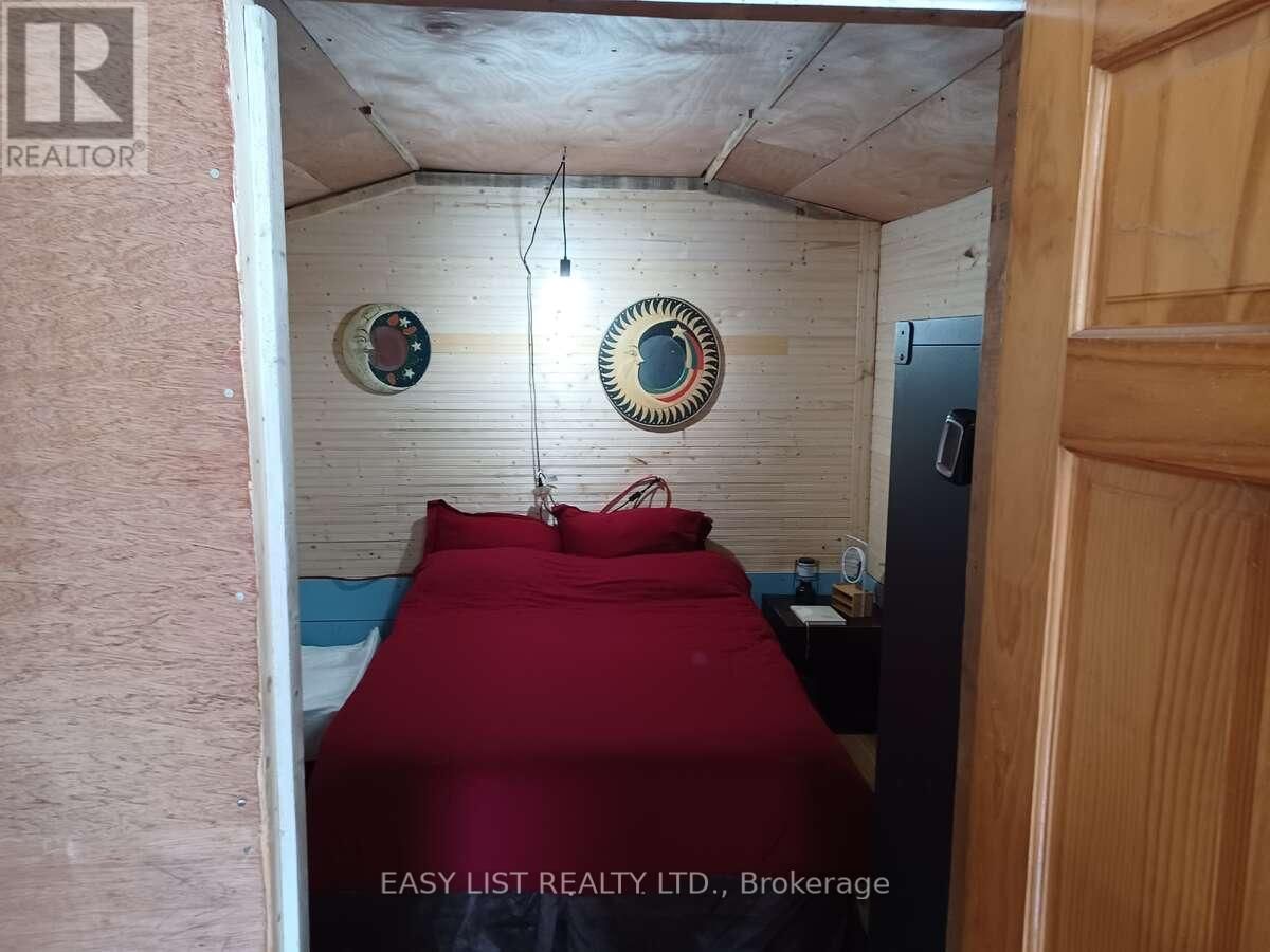 1104 COUNTY ROAD 16 Image 41