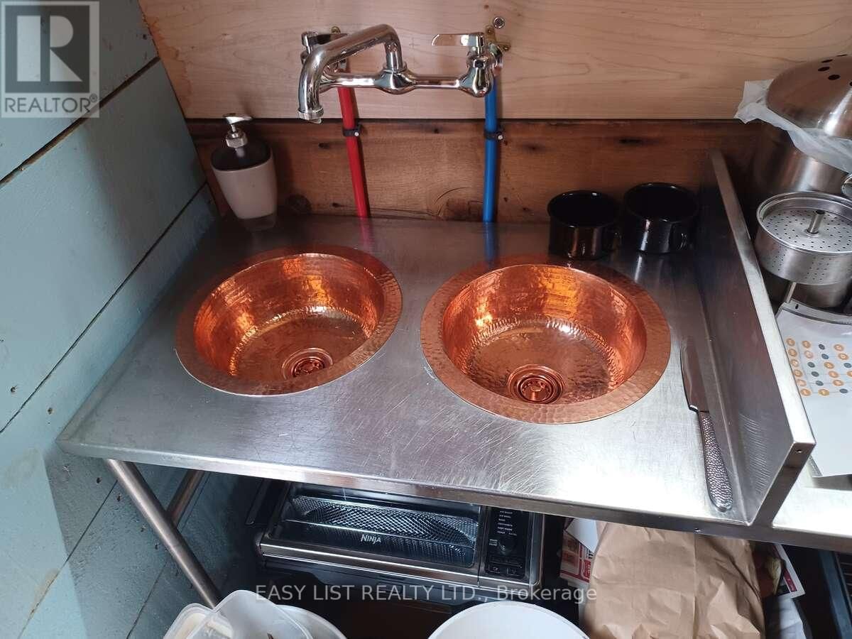 1104 COUNTY ROAD 16 Image 42